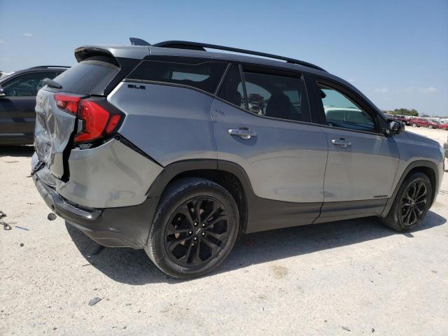 3GKALMEV4LL223287 GMC Terrain Sle