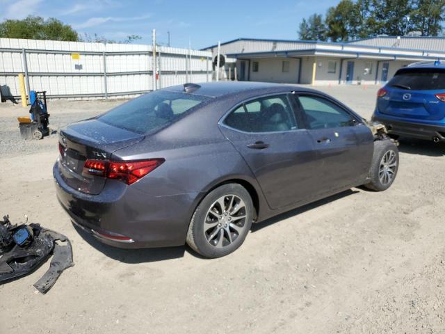 19UUB1F38HA008793 Acura TLX