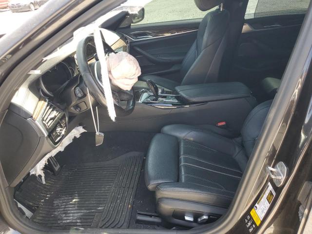 WBAJE7C33HG479194 BMW 540 XI