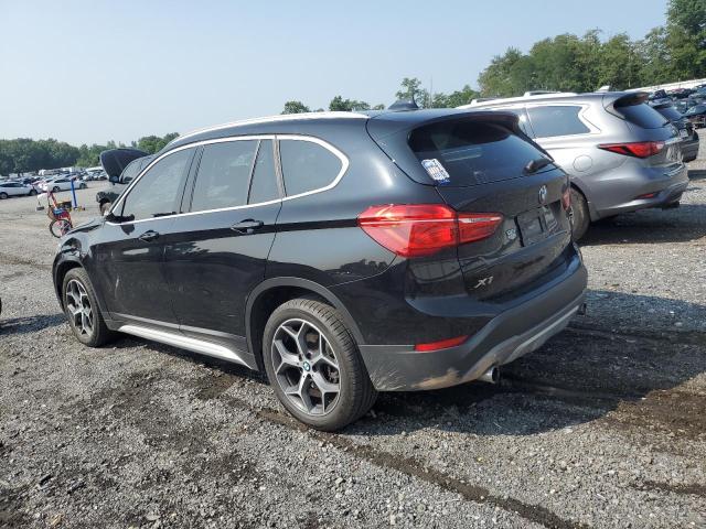 WBXHT3C38J5L33278 BMW X1 Xdrive28i