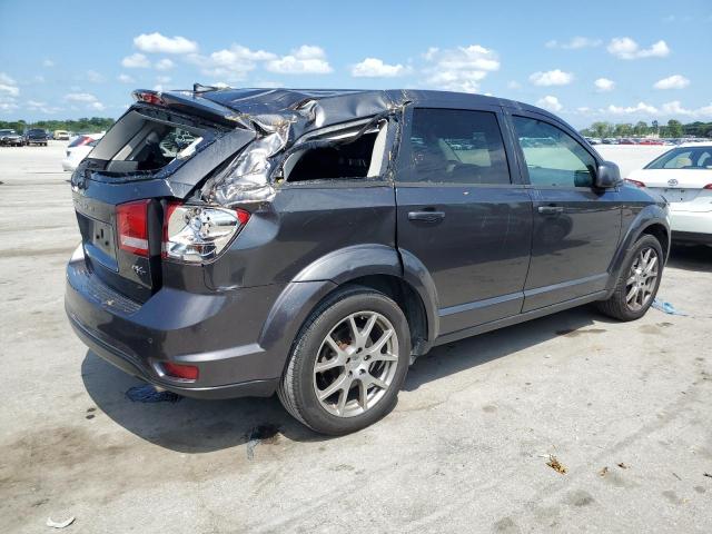 3C4PDCEG6GT104760 Dodge Journey R/t