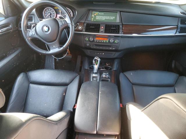 5UXFG2C5XE0K41742 BMW X6 Xdrive35i