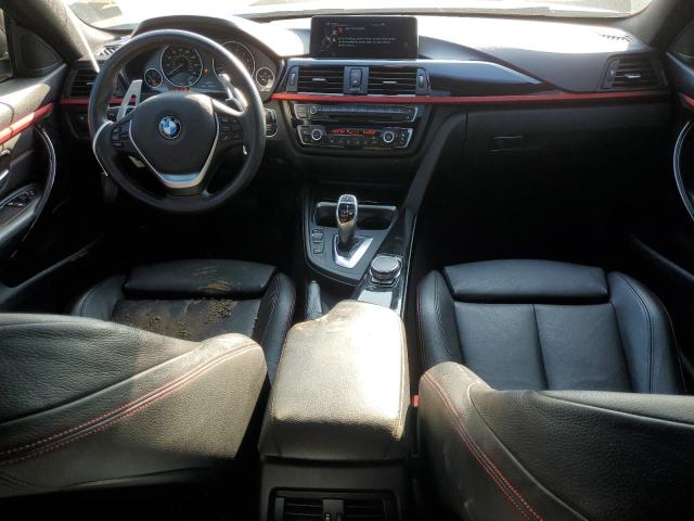 WBA3N5C56FK198483 BMW 428 XI