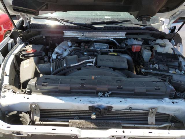 1GT49LEY1LF259508 GMC Sierra K2500 Heavy Duty