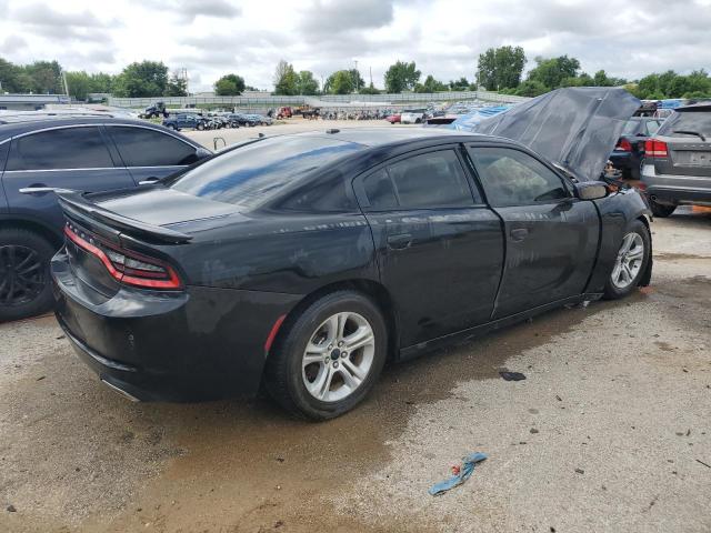 2C3CDXBG7GH102944 Dodge Charger Se