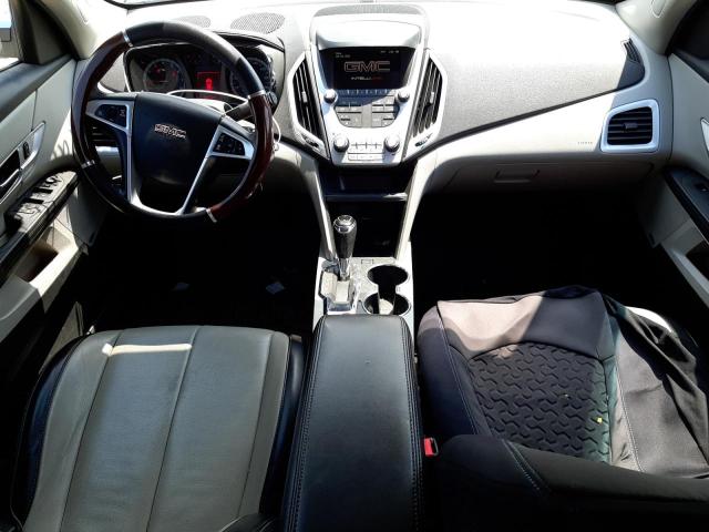 2GKFLUEK4H6115632 GMC Terrain Slt