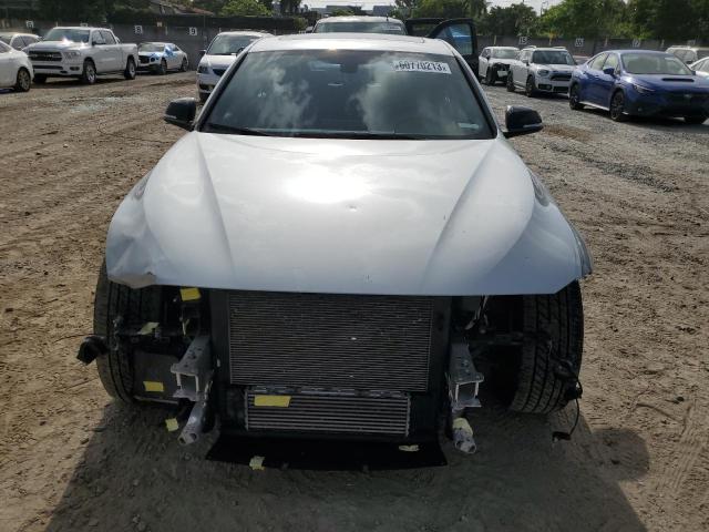 WBA3A5C5XFF610277 BMW 328 I