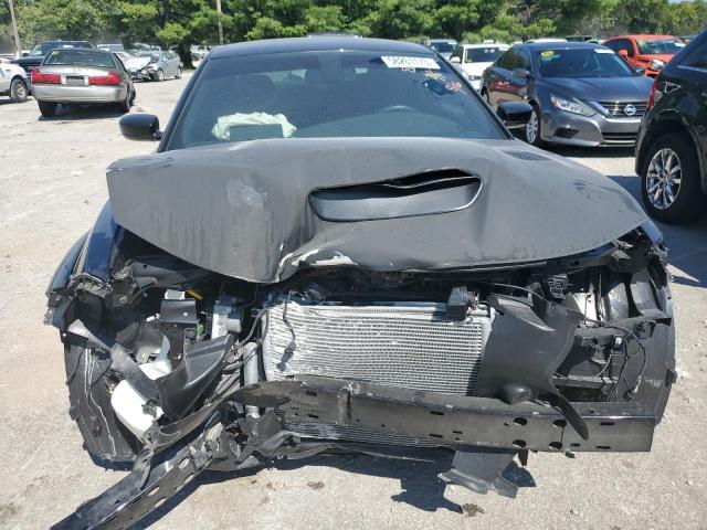 2C3CDXGJ3LH148057 Dodge Charger Scat Pack