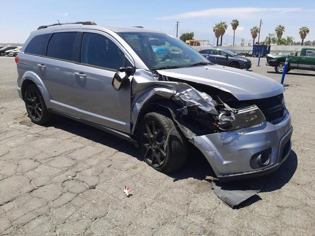 3C4PDCBB3HT569913 Dodge Journey Sxt