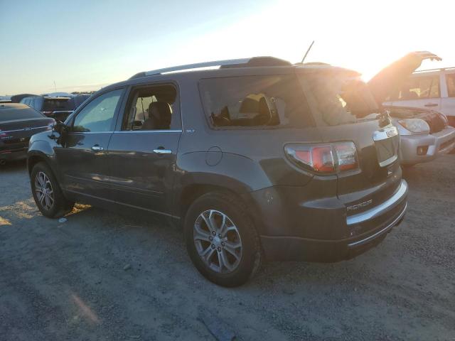 1GKKRSKD3EJ249652 GMC Acadia Slt-2