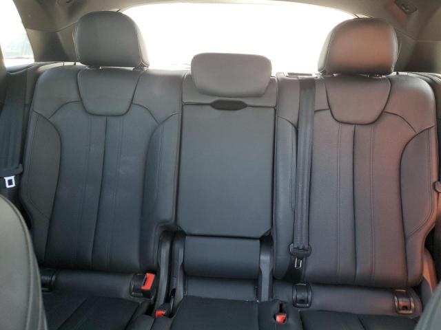 WA1A4AFY3J2104882 Audi Sq5 Premium Plus