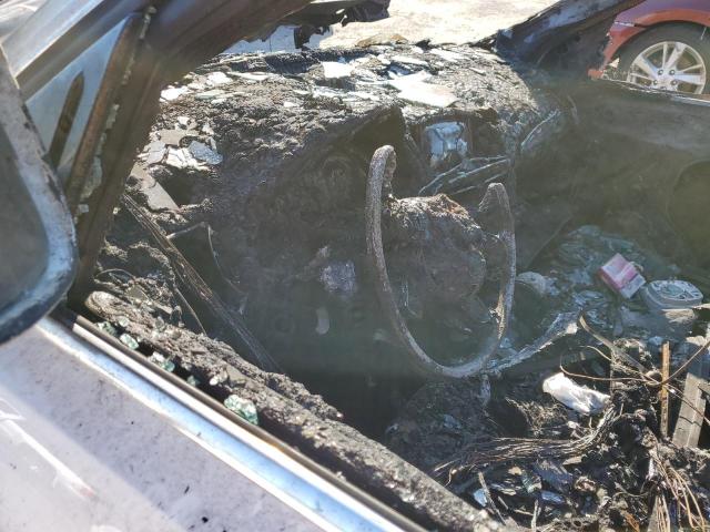 WA1L2AFP4GA088065 Audi Q5 Premium Plus