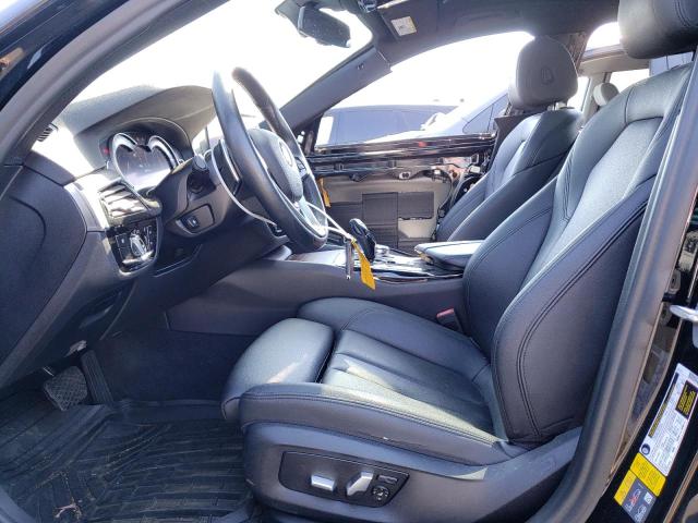 WBAJB1C53JB084796 BMW 530XE