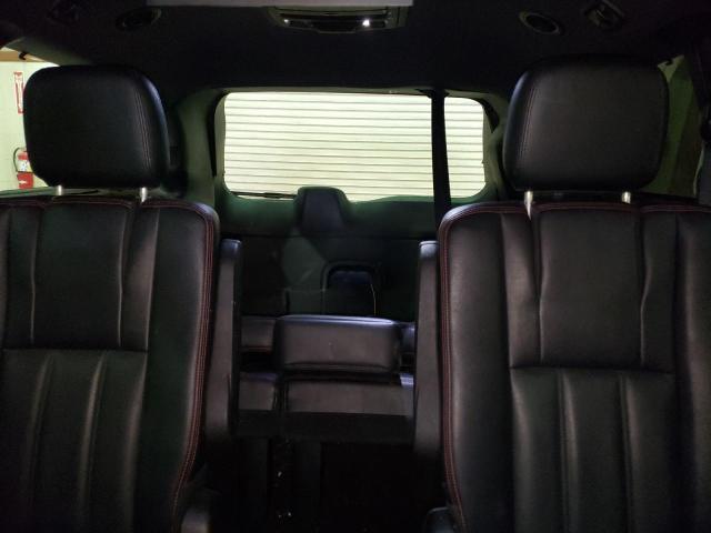 2C4RDGEG4FR635862 Dodge Grand Caravan R/t