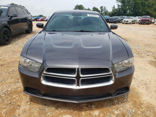 2C3CDXBG8EH130586 Dodge Charger Se