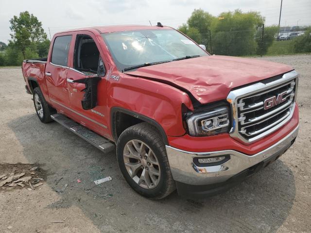 3GTU2NEC1HG181953 GMC Sierra K1500 Slt