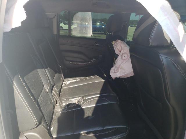 1GKS1GKC9FR282007 GMC Yukon Xl C1500 Sle