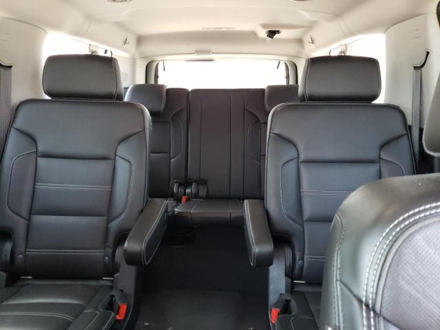1GKS2HKJ6LR215183 GMC YUKON XL DENALI