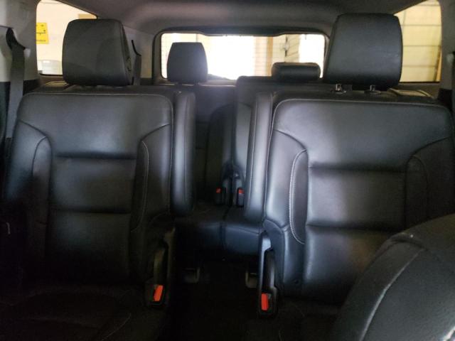 1GKKNULS8HZ181374 GMC Acadia Slt-1