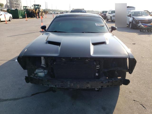 2C3CDZFJ7GH245152 Dodge Challenger R/t Scat Pack
