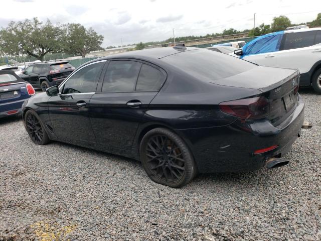 WBAJE7C57JWC55359 BMW 540 XI
