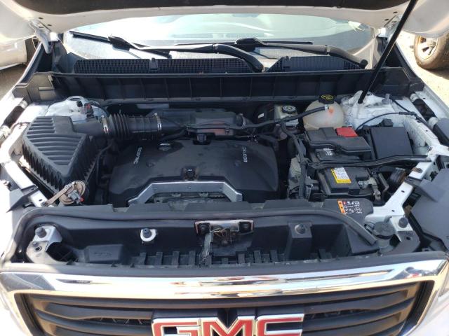 1GKKNKLA3HZ149850 GMC ACADIA SLE