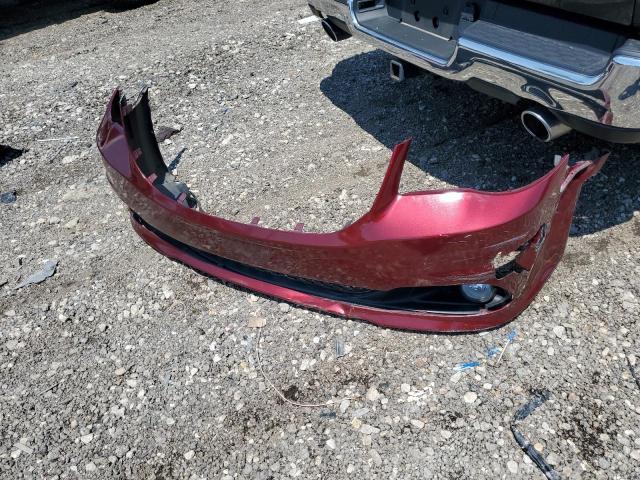 2C4RDGEG9JR196117 Dodge Grand Caravan Gt