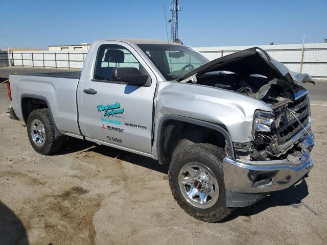1GTN1TEH7FZ392434 GMC Sierra C1500