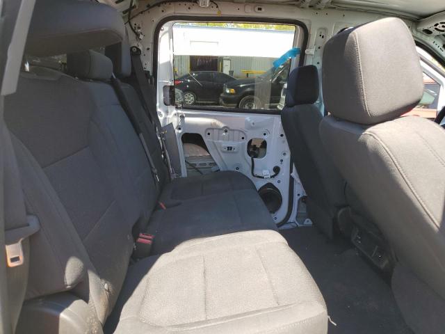 1GT49LEY1LF259508 GMC Sierra K2500 Heavy Duty