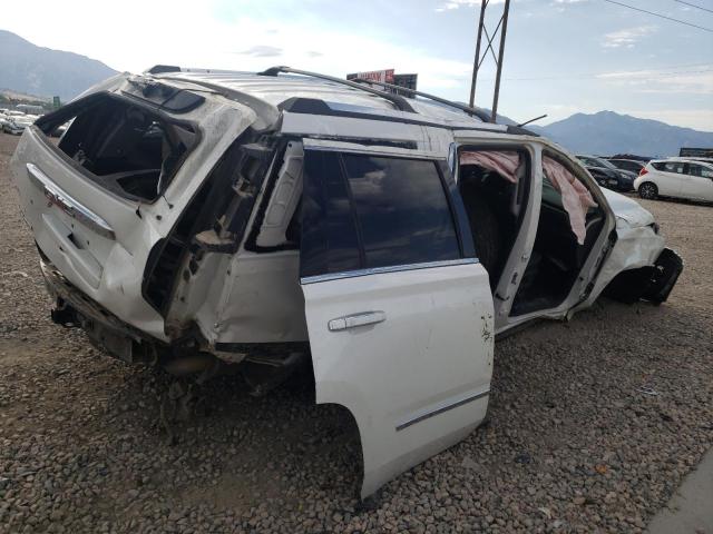 1GKS2CKJ0HR328749 GMC YUKON DENALI