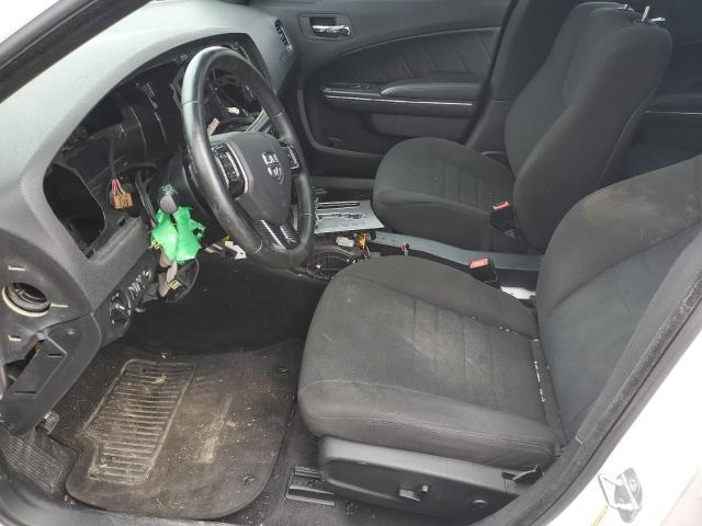 2C3CDXCT7EH165793 Dodge CHARGER R/T
