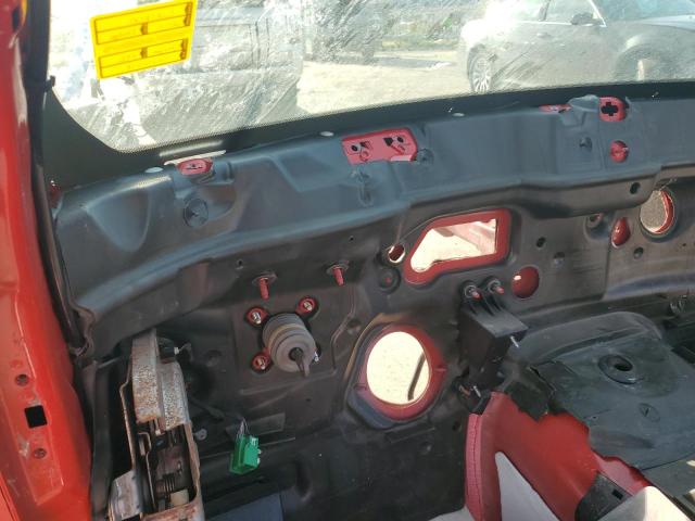 2C3CDXGJ4HH602078 Dodge Charger R/t 392