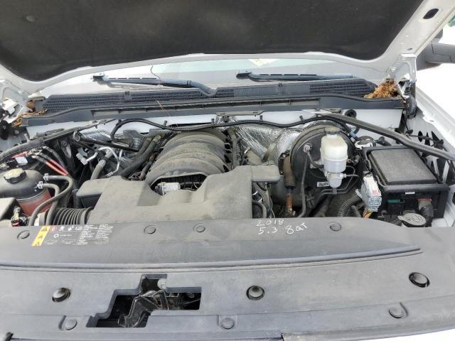 1GTV2LEC2JZ265584 GMC Sierra K1500