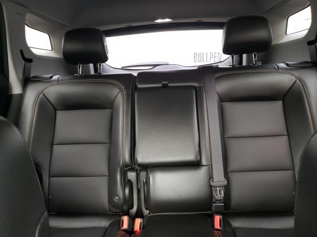 3GKALPEV0KL399401 GMC Terrain Slt