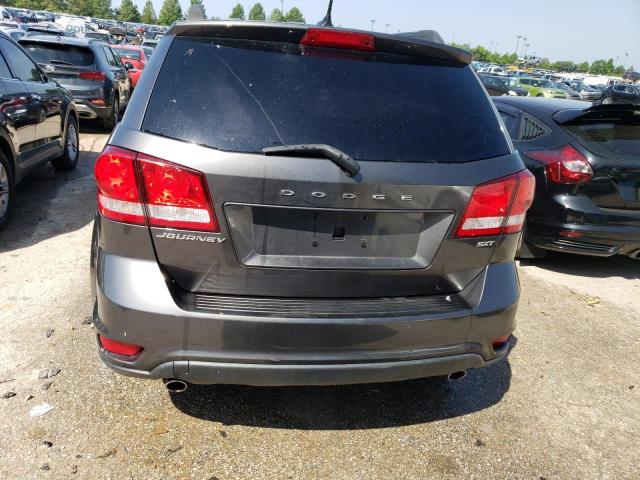 3C4PDCBG1ET280519 Dodge Journey Sxt