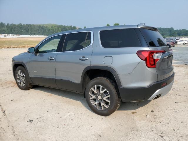 1GKKNKL40PZ219152 GMC ACADIA SLE