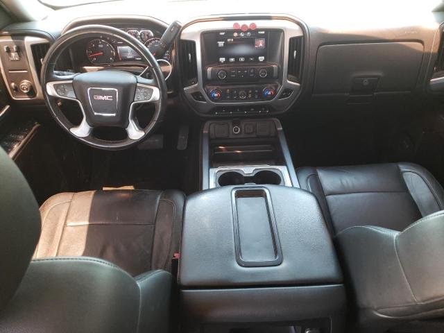 3GTP1VEC1EG460654 GMC Sierra C1500 Slt