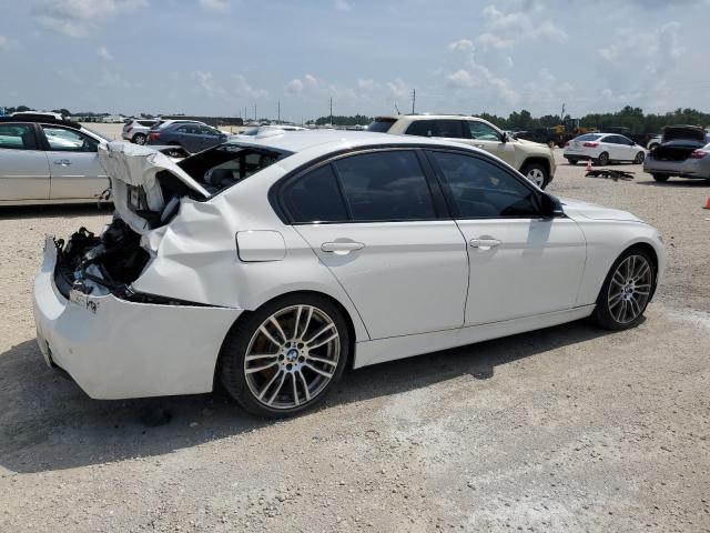 WBA8B3G59JNV01387 BMW 340 I
