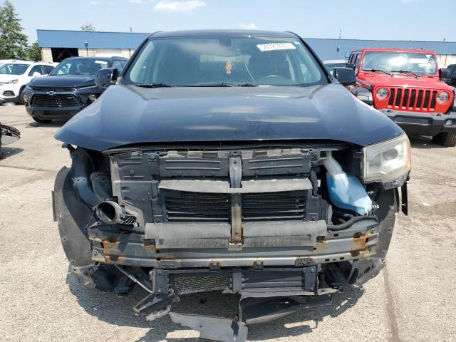 1GKKNKLA2HZ305165 GMC ACADIA SLE