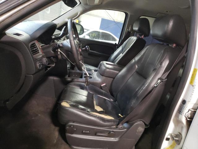 1GKS2KE75ER225221 GMC Yukon Xl K1500 Slt