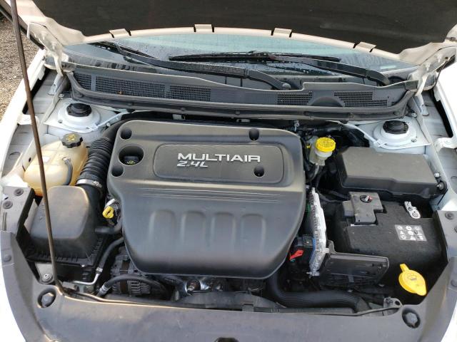 1C3CDFEB9FD111988 Dodge DART GT