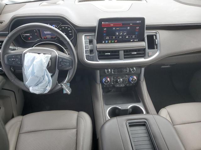 1GKS1GKD4MR422888 GMC Yukon Xl C1500 Slt