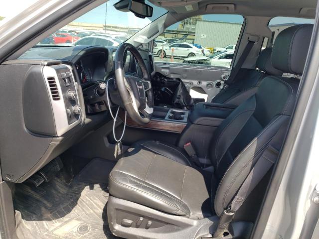 3GTU2NEC9JG174142 GMC Sierra K1500 Slt