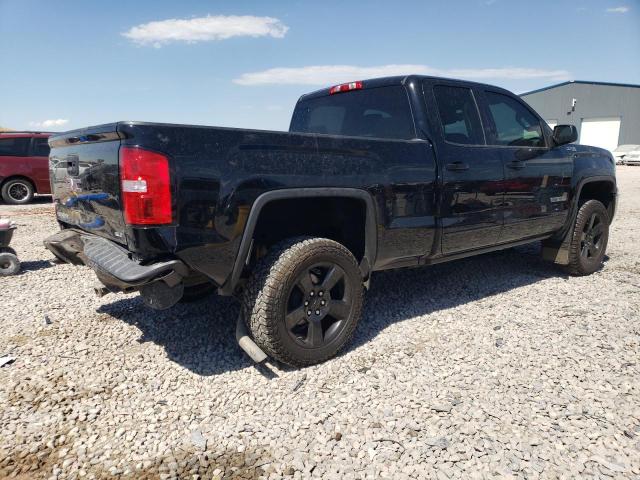 1GTV2MEC7HZ392749 GMC Sierra K1500 Sle