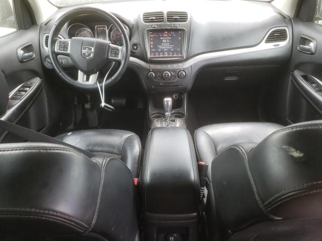 3C4PDCGB1HT684941 Dodge Journey Crossroad