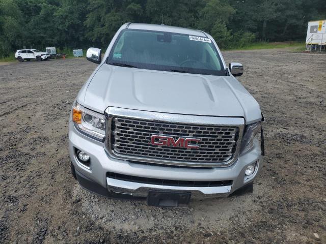1GTG6EEN1J1305338 GMC Canyon Denali