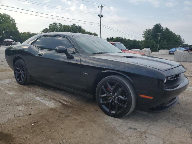 2C3CDZBTXGH232502 Dodge Challenger R/t