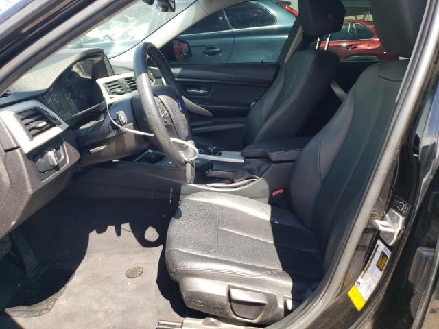 WBA3B1G55FNT01810 BMW 320 I