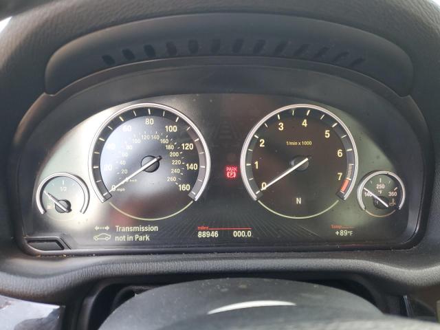 5UXWZ7C59F0M82622 BMW X3 Sdrive28i