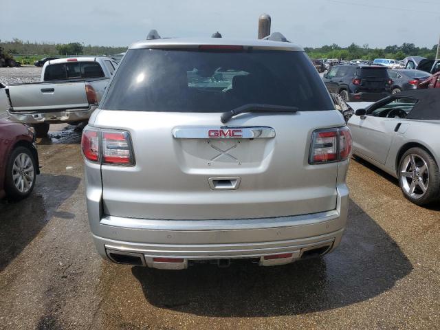 1GKKVTKD5GJ166082 GMC Acadia Denali